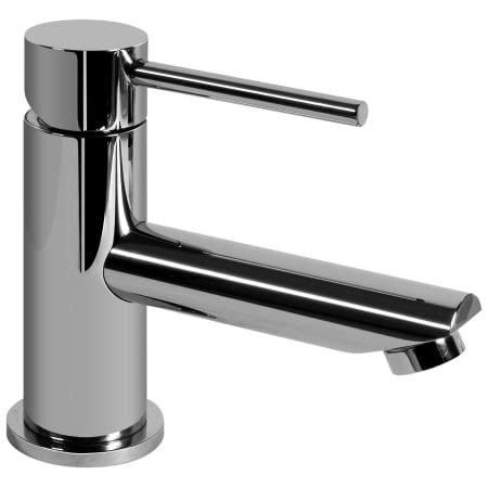 graff bathroom faucets|graff single hole faucet.